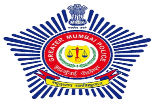 mumbaipoliceissueordersbanningassemblyof5ormorepeopletillapril8