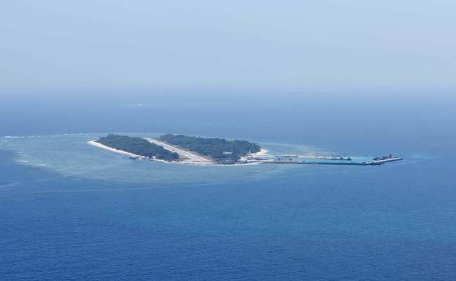 indiaexploringtsunamiwarningsysteminsouthchinasea:official