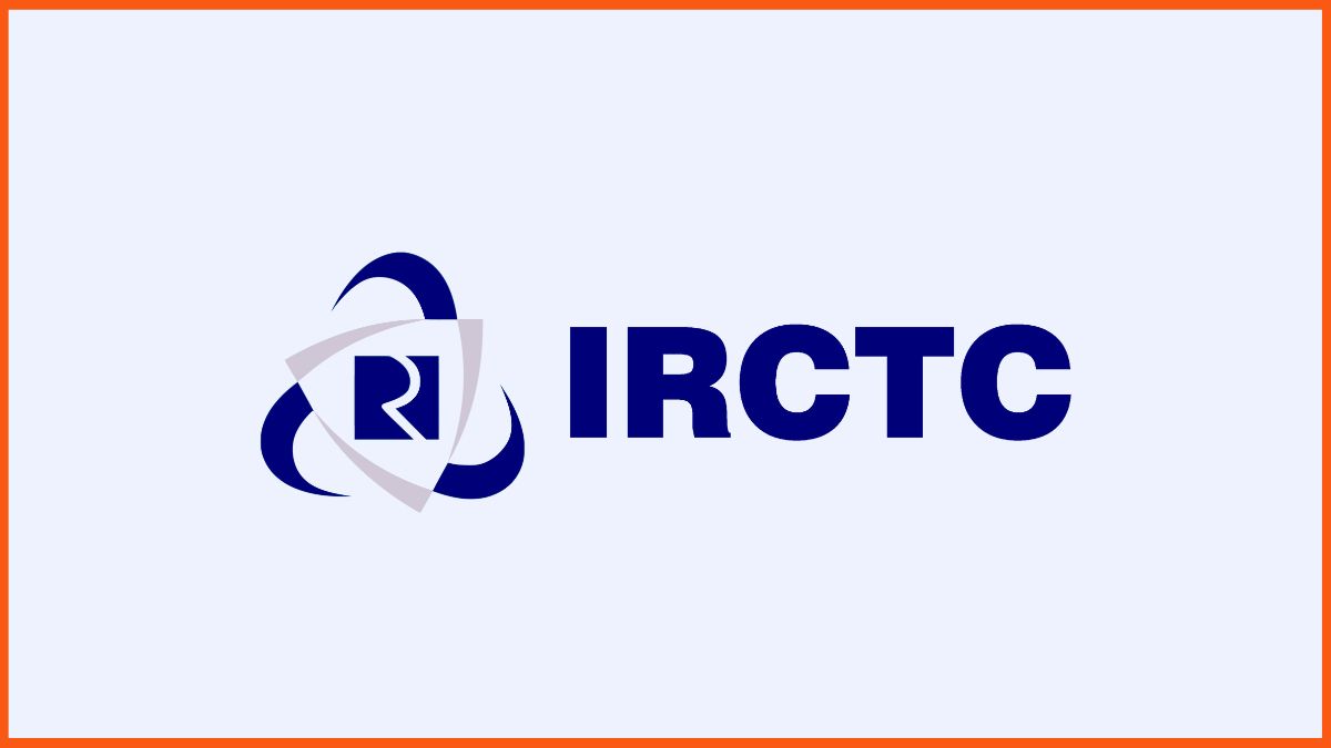 IRCTC announces 17-day Shri Ramayana Yatra train tour