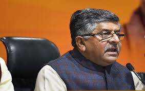 govtreadytodiscussdelhiviolenceissueinparliamentafterholi