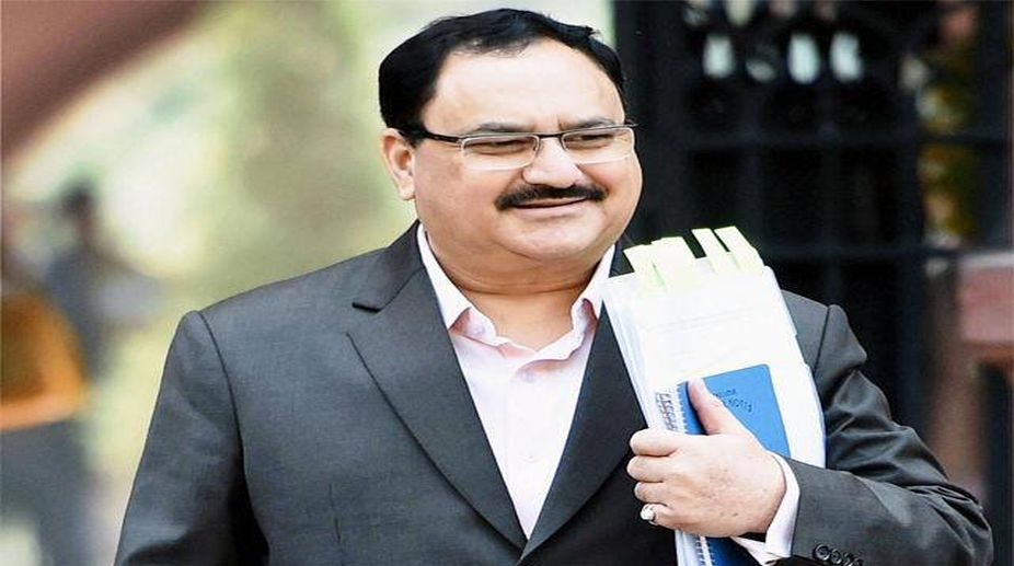 centretoprovidefreehepatitiscvaccinefromnextyear:nadda