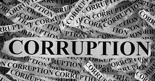 indiaranks96outof180countriesincorruptionperceptionsindex2024