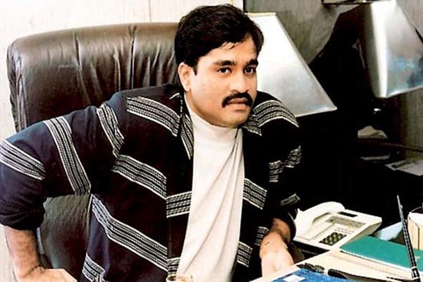preludetooperationdawoodorreturnofa‘friendly’don