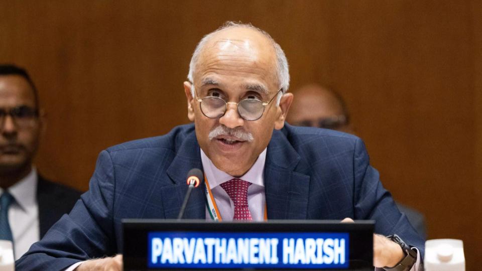 indiaslamsattackonunpeacekeepersinlebanon