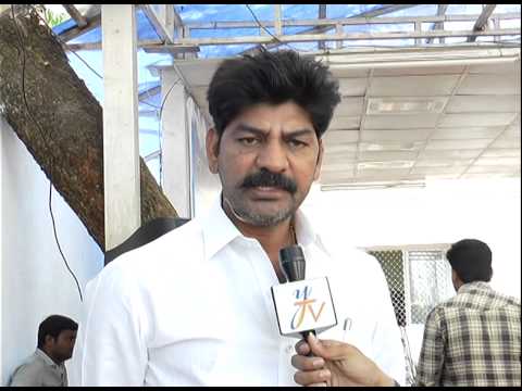mahbubabadmlabanothshankarnaikarrestedforoutragingmodesty