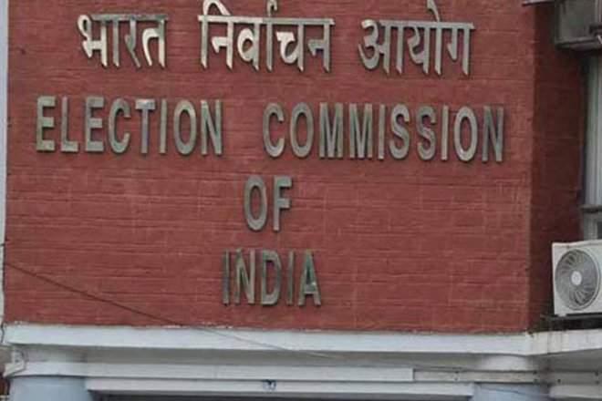 electioncommissionasksallstakeholdersincludingpoliticalpartiestominimizeuseofpaperduringloksabhapolls