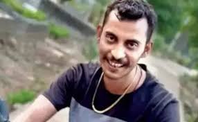 rgkarcaseverdict:sanjayroyfoundguiltyofrapeandmurderoftraineedoctor