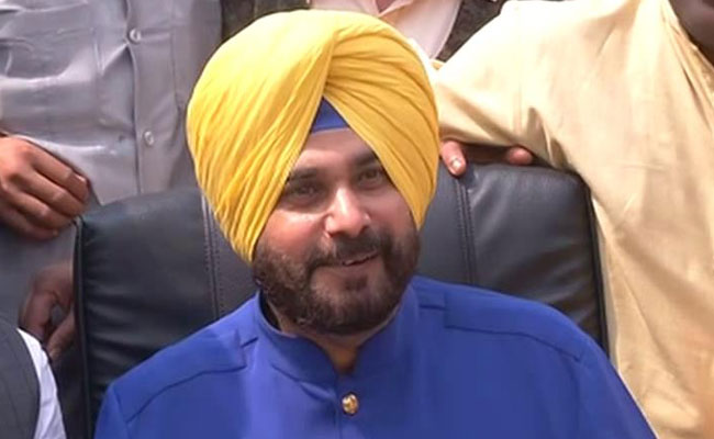 navjotsinghsidhusbankaccountsseized