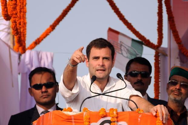congressvicepresidentrahulgandhivisitingujarattoday