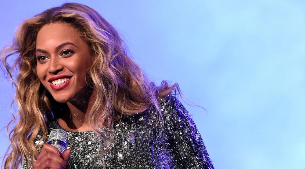 beyoncewillperformattheweddingofthedaughterofindiasrichestman