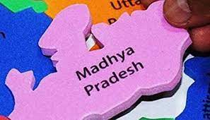 filingofnominationsendstodayforsinglephaseassemblyelectionsinmadhyapradesh