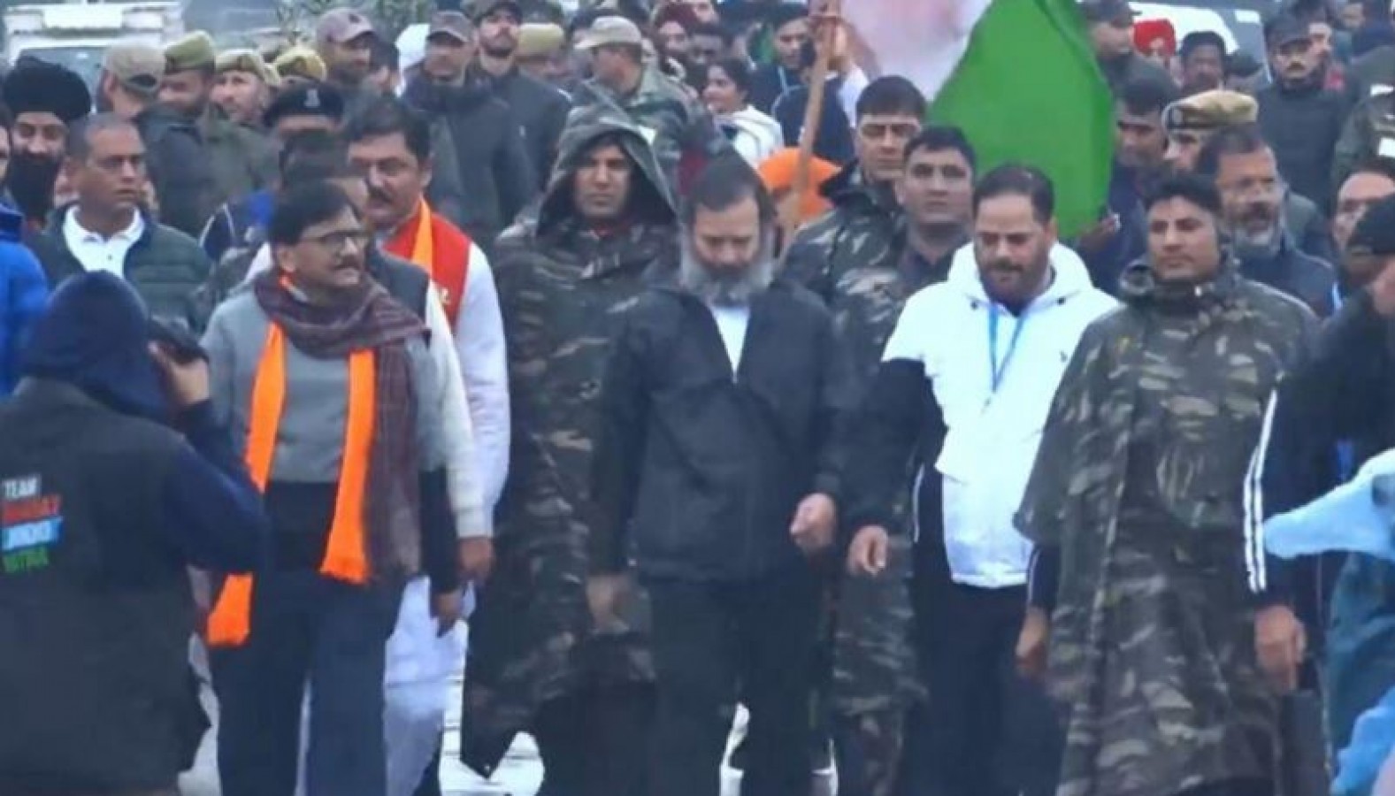 bharatjodoyatraresumesamidrainsinjk’sramban