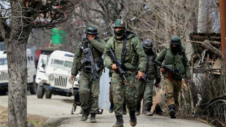 2terrorists1jawankilledinanantnagencounter