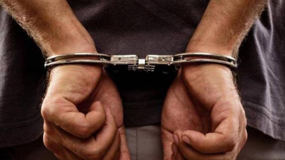 Woman drugged and raped by e-rickshaw driver in Delhi, accused held