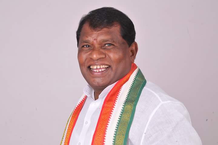 rajaiahsbailpetitionrejectedbydistrictcourt