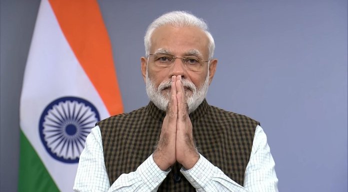 pmmodiappealspeopletoshowtheirsupporttocaa