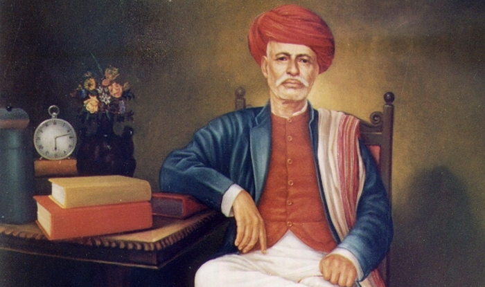 presidentkovindpmmodipaystributetomahatmaphuleonhisbirthanniversary