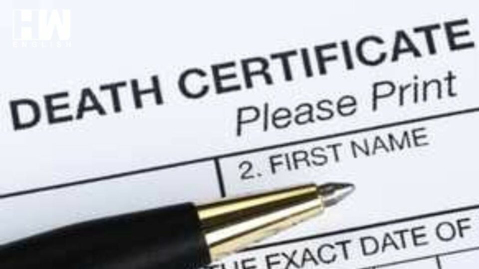 maharashtra:applyingforbirthdeathcertificateswithoutvalidproofwillfacecriminalcharges