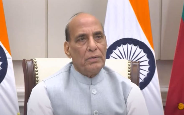 defenceministerrajnathsinghtoinauguratedefconnect20organisedbyidexdiotoday