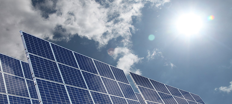 country’spowergenerationcapacityfromsolarincreased197percentinlast5years
