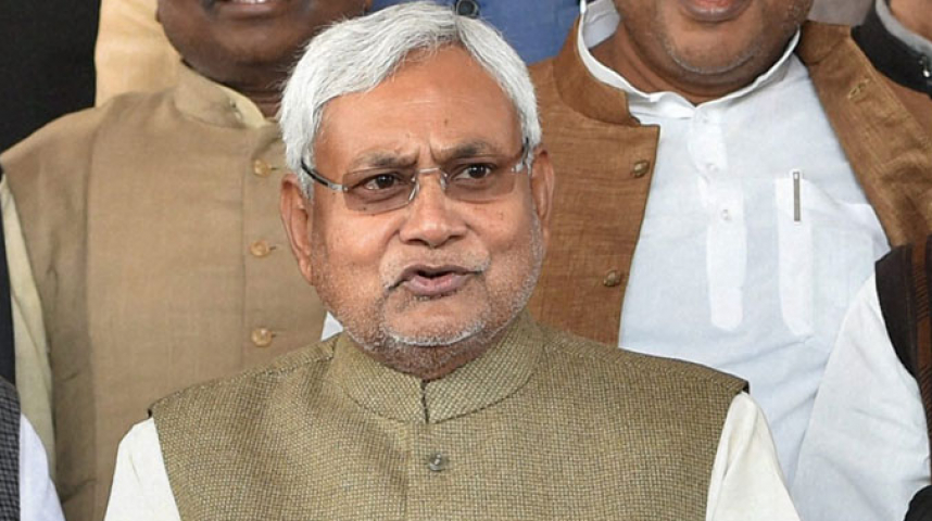 nitishkumartomeetrahulgandhitoday