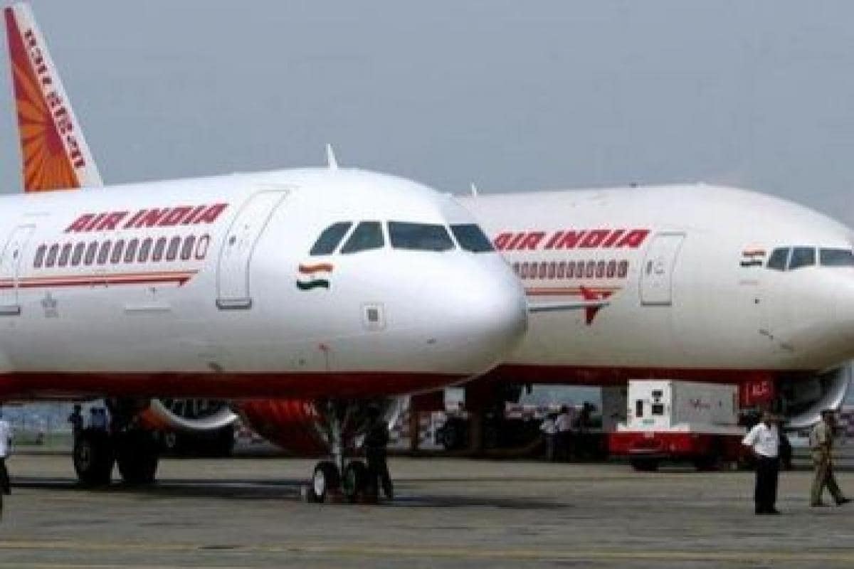 airindiatoairlift10636oxygenconcentratorsfromvariouscountries