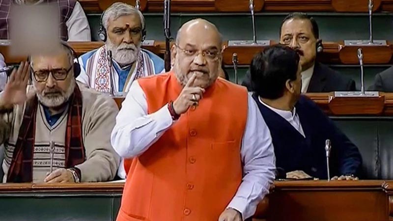 nodecisionyettoimplementnationwidenrchomeministryclarifiesinloksabha