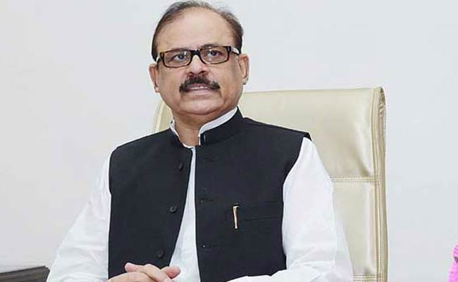 jihadandterorismaredifferentthings:tariqanwar