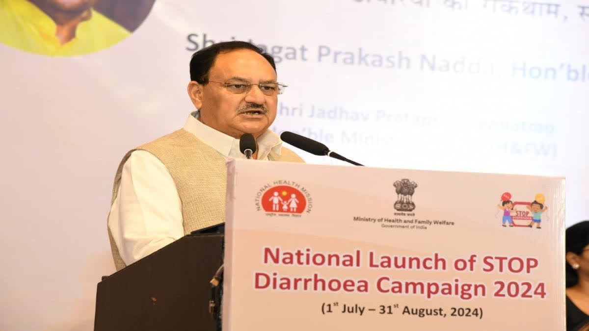 jpnaddalaunchesnationalstopdiarrhoeacampaign2024