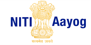 nitiaayoglaunchessustainabledevelopmentgoalsurbanindexanddashboard202122