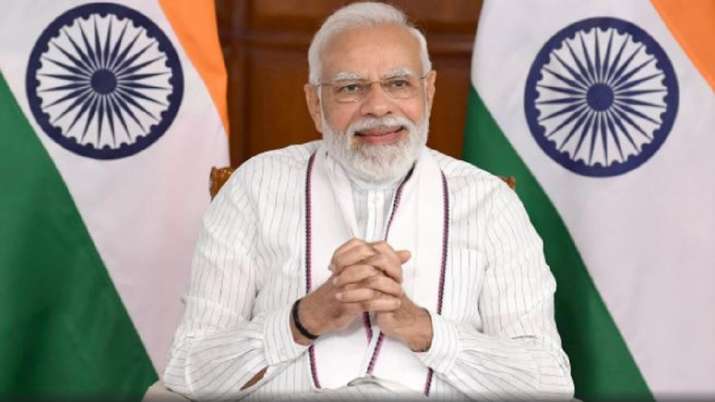 pmtoinaugurateandlayfoundationstoneofmultipleprojectsofsabardairyinsabarkanthagujarat
