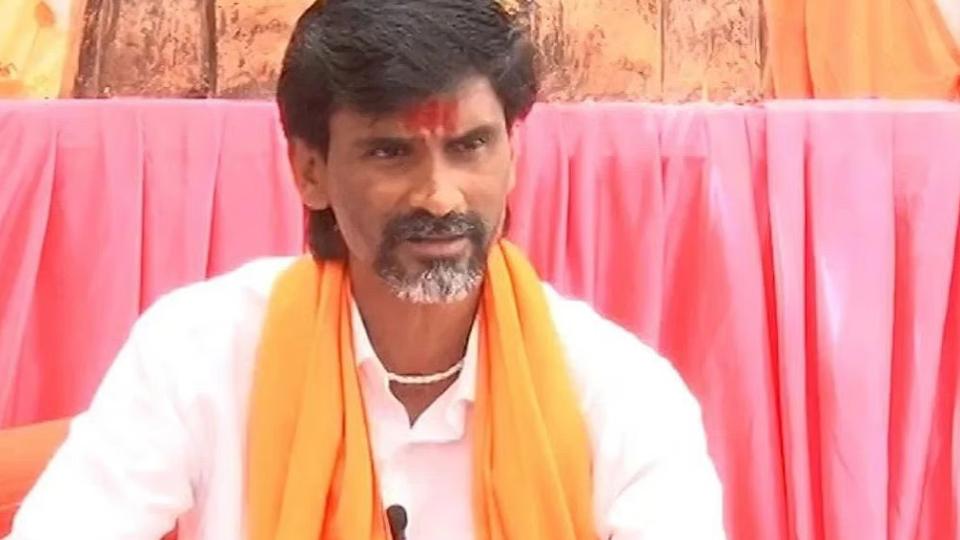 Jarange warns Maharashtra govt against delay 