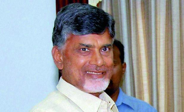 cmchandrababunaidulauncheschandrannabimayojana