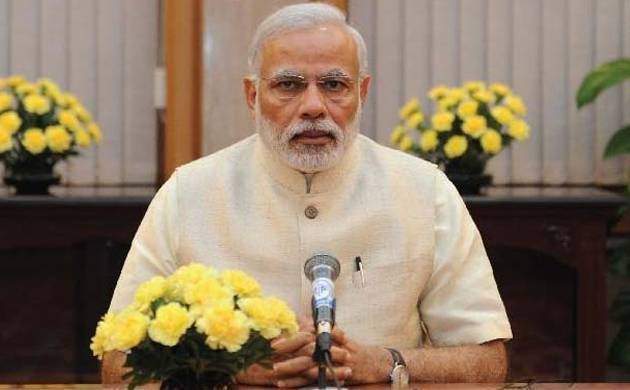 constructivecriticismstrengthensourdemocracy:modionmannkibaat