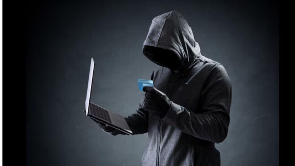 delhipolicebuststwointerstatecyberfraudgangsmulebankaccounts