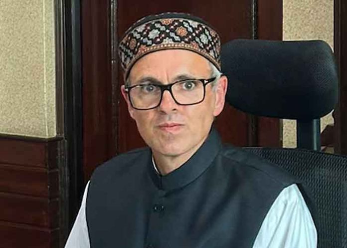 jkcmsaystourismplaysvitalroleinstate’seconomy