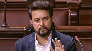 filmvisawithmultipleentryfacilityvalidforoneyearintroducedforinternationalfilmmakerstofilminindia:govt