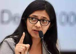 dcwchiefswatimaliwalclaimsattackonherresidence