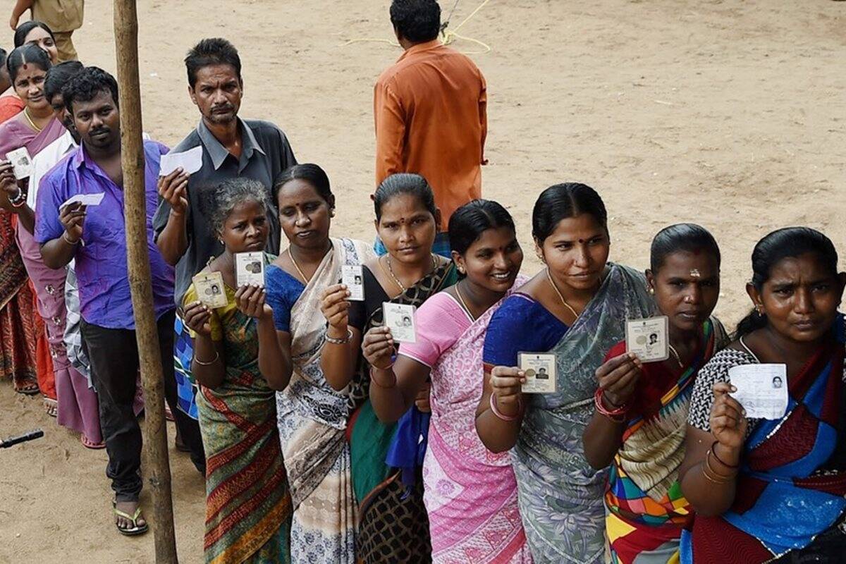 keralarecords2838pcpollingtill11am