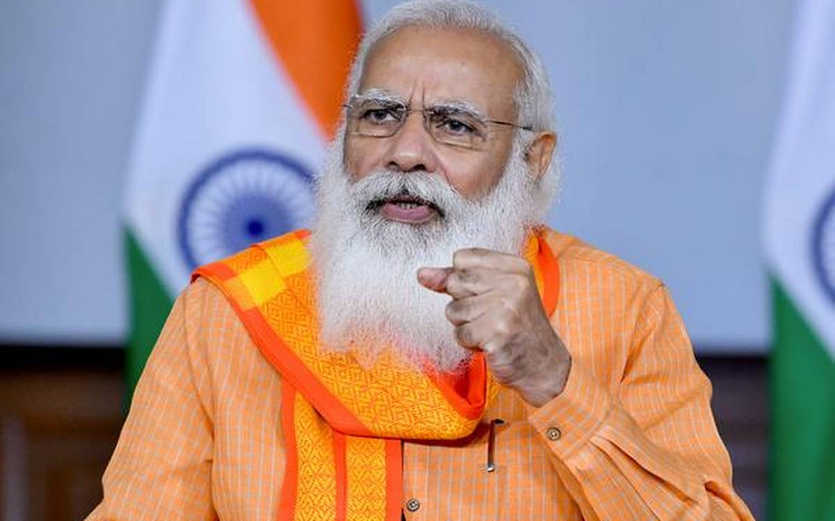 ndhmtounleashdigitalhealthtechrevolutionwithinnovations