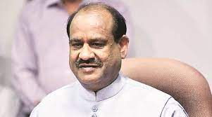 India-Japan Friendship Key to Global Peace & Stability, Says LS Speaker Om Birla