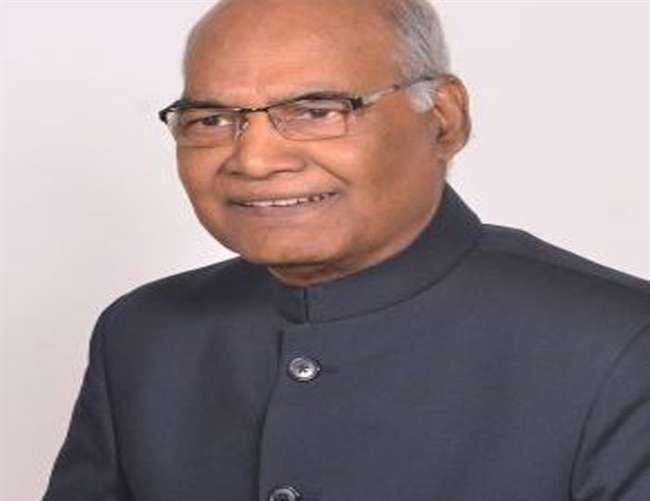 presidentkovindtoaddressconvocationofniftematsonepattoday