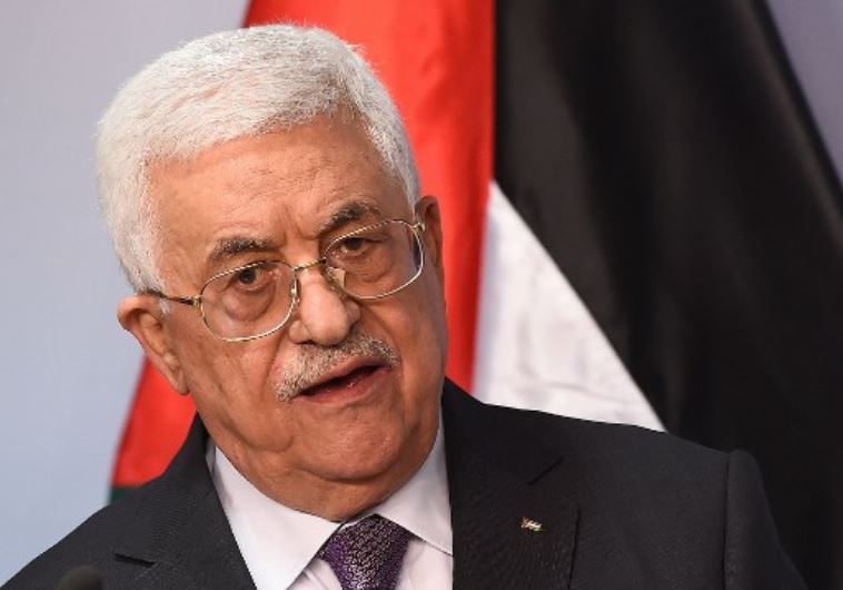 aheadofmahmoudabbassvisitindiareiteratespoliticalsupporttopalestiniancause