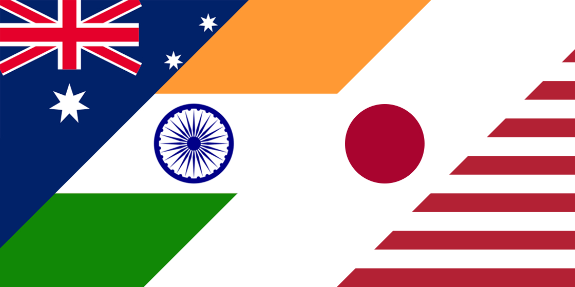 indiapostponesquadsummit