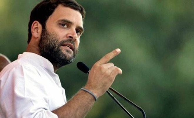 rahulaccusesmodioftakingmoneyfromsahara