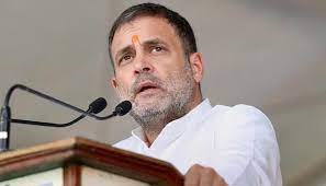 defamationcase:patnacourtsummonscongressleaderrahulgandhion25thapril