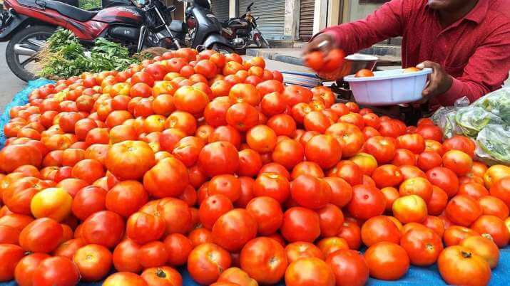 tomatoescostrs500perkiloinpakistanslahore