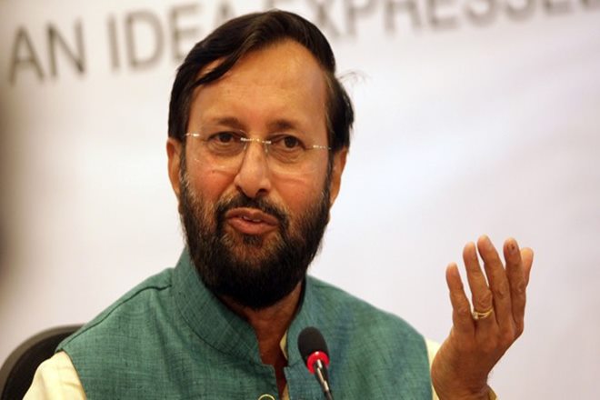 govtsavedrs65000crthroughdbt:prakashjavadekar