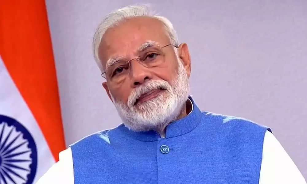 pmmodiassuresindiassupporttorwandainfightagainstcovid19