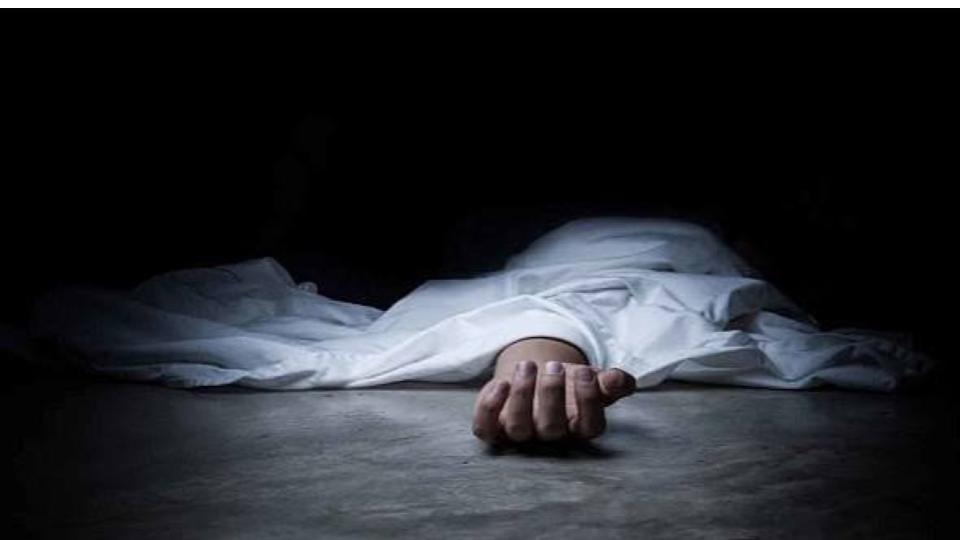 Pune Boy, Riding Pillion With Father, Killed In Accident